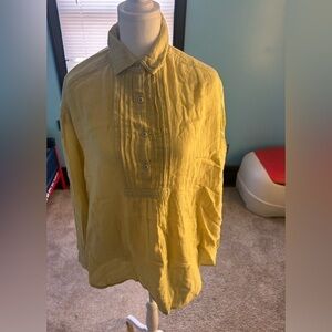 Free people breaking of down